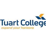 Tuart College - Education Directory