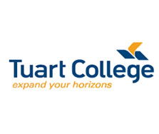 Tuart College - Education Directory 0