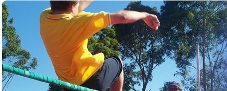 Rossbourne School - Education Directory 1