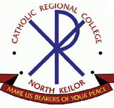 Catholic Regional College North Keilor - Education Directory