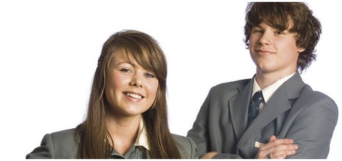 ELTHAM College - Education Directory 1
