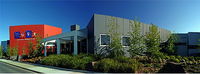 Glen Waverley VIC Schools and Learning Education SA Education SA