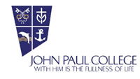 Point Cook VIC Schools and Learning Education Directory Education Directory