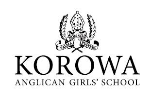 Korowa Anglican Girls School - Education Sydney 0
