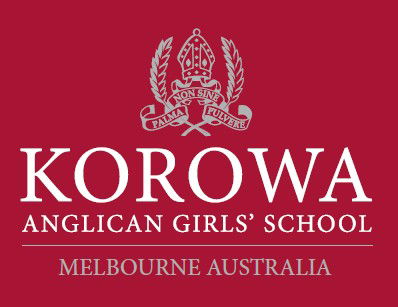 Korowa Anglican Girls School - Education Sydney 2