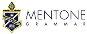  Education Directory