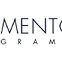 Mentone Grammar School - Education Directory