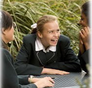 Methodist Ladies College - Education Directory