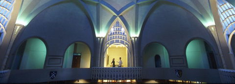 Newman College - Education Sydney 2
