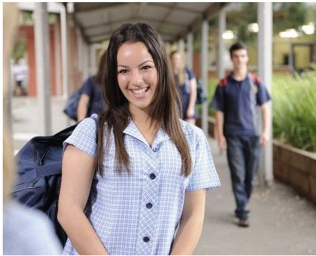 Northcote High School - Education Sydney 1