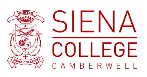 Siena College - Education SA 3