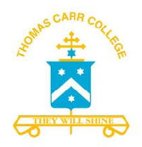  Education Directory