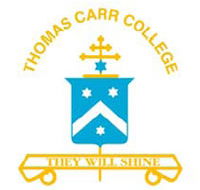Thomas Carr College - Education Directory
