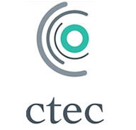 CTEC - Clinical Training  Evaluation Centre - University Australia