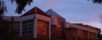 Mulgrave VIC Schools and Learning Education Directory Education Directory