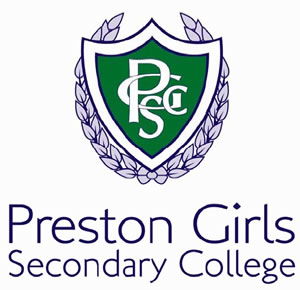 Preston Girls Secondary College - Education Sydney 0