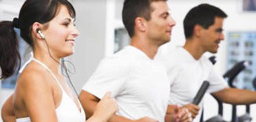 Australian College Of Sports Therapy - Education NT 1