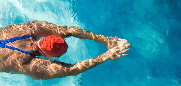 Australian College Of Sports Therapy - Education NT 3