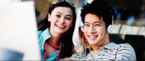 Cae Melbourne - Education SA 3