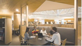 Ormond College Accommodation - Education Sydney 2