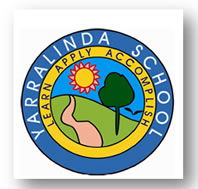 Mooroolbark Grammar - University Australia