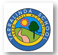 Mooroolbark Grammar - Education Directory 0