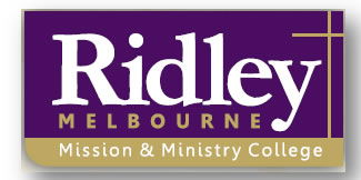 Ridley Melbourne - University Australia 0