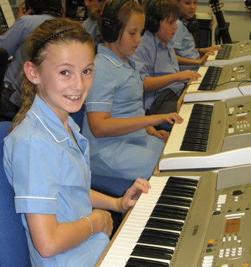 Lumen Christi College - Education Directory 2