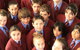 Lumen Christi College - thumb 3