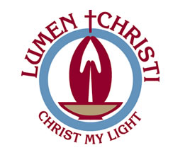 Lumen Christi College - Education Directory 0