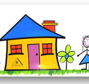 Andale School - Education Find