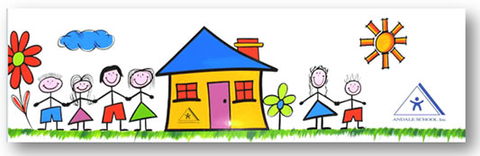 Andale School - Education Directory 0