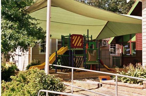 Andale School - Education Directory 3