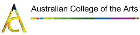 Collarts - Education Sydney 0