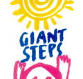 Giant Steps  - Education Directory
