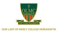 Parramatta NSW Education Directory
