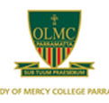 Our Lady of Mercy College Parramatta - University Australia