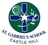 Castle Hill NSW Schools and Learning Education SA Education SA