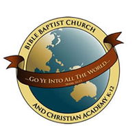 Bible Baptist Christian Academy - University Australia