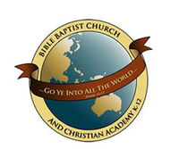 Mount Helena WA Schools and Learning University Australia University Australia