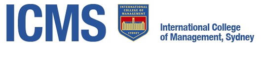 Manly NSW Education Sydney