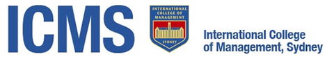 The International College Of Management Sydney - Education Directory 0