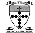 Marian College - University Australia