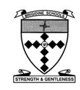 Marian College - University Australia 0