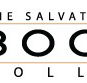 Booth College - Education Directory