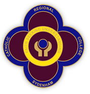 Catholic Regional College Sydenham - Education Find 0