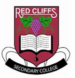 Boundary Bend VIC Education Directory