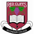 Red Cliffs Secondary College - Education Directory