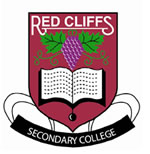Red Cliffs Secondary College - Education Directory 0