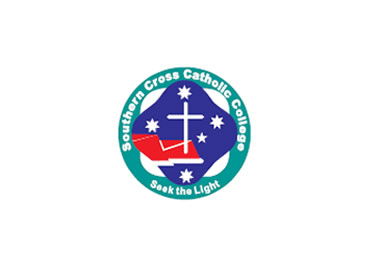 Newport QLD Education Directory